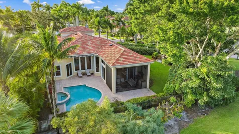 7190 Tradition Cove Lane West Palm Beach FL 33412