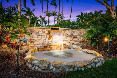 7190 Tradition Cove Lane West Palm Beach FL 33412