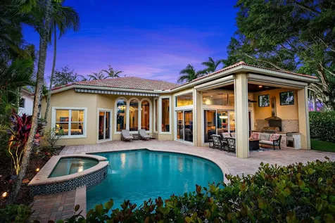 7190 Tradition Cove Lane West Palm Beach FL 33412