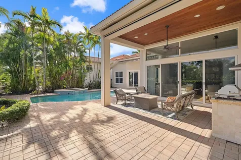 7190 Tradition Cove Lane West Palm Beach FL 33412