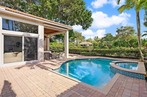 7190 Tradition Cove Lane West Palm Beach FL 33412