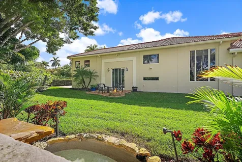7190 Tradition Cove Lane West Palm Beach FL 33412