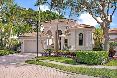 7190 Tradition Cove Lane West Palm Beach FL 33412