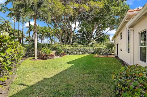 7190 Tradition Cove Lane West Palm Beach FL 33412