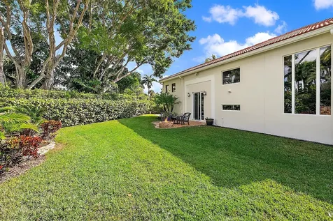 7190 Tradition Cove Lane West Palm Beach FL 33412