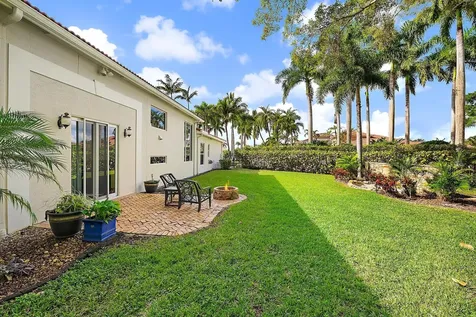 7190 Tradition Cove Lane West Palm Beach FL 33412