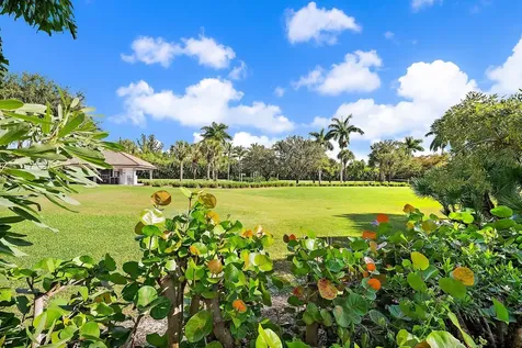 7190 Tradition Cove Lane West Palm Beach FL 33412