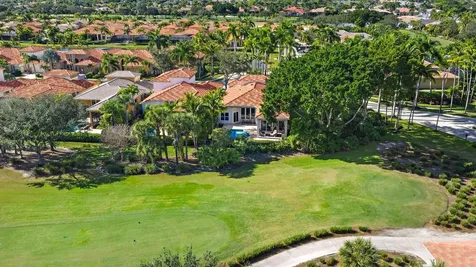 7190 Tradition Cove Lane West Palm Beach FL 33412