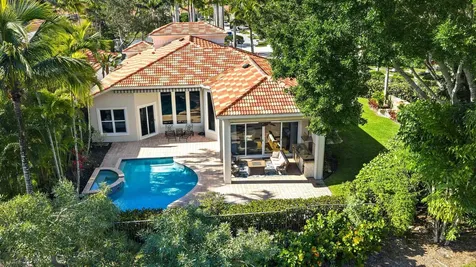 7190 Tradition Cove Lane West Palm Beach FL 33412