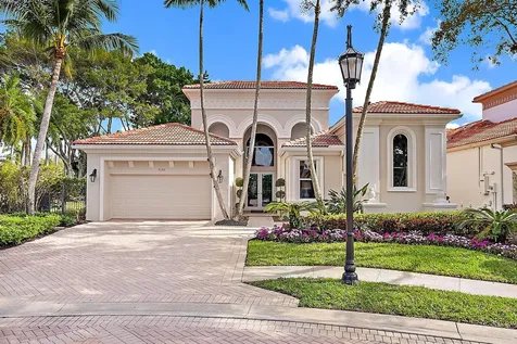 7190 Tradition Cove Lane West Palm Beach FL 33412