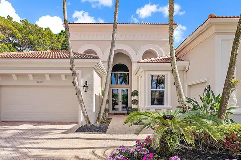 7190 Tradition Cove Lane West Palm Beach FL 33412