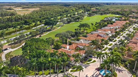 7190 Tradition Cove Lane West Palm Beach FL 33412
