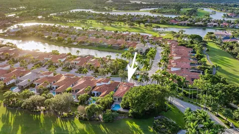 7190 Tradition Cove Lane West Palm Beach FL 33412