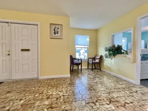 111 Scott Street Melbourne FL 32901