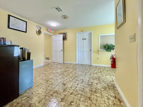 111 Scott Street Melbourne FL 32901