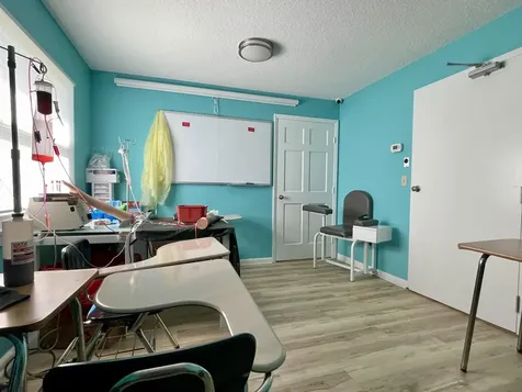 111 Scott Street Melbourne FL 32901