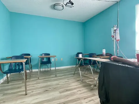 111 Scott Street Melbourne FL 32901
