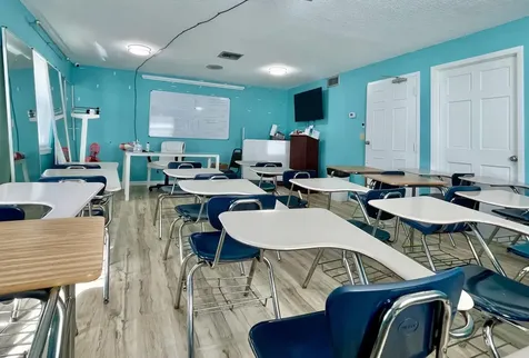 111 Scott Street Melbourne FL 32901