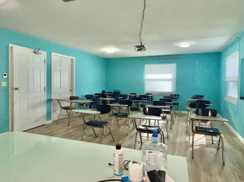 111 Scott Street Melbourne FL 32901