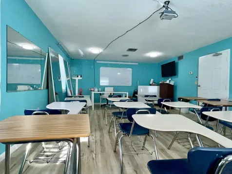 111 Scott Street Melbourne FL 32901