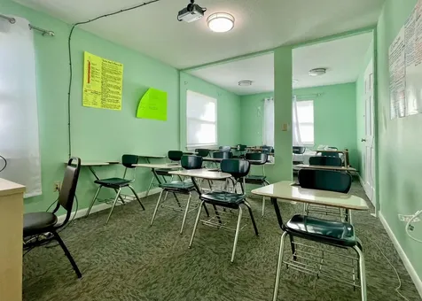 111 Scott Street Melbourne FL 32901