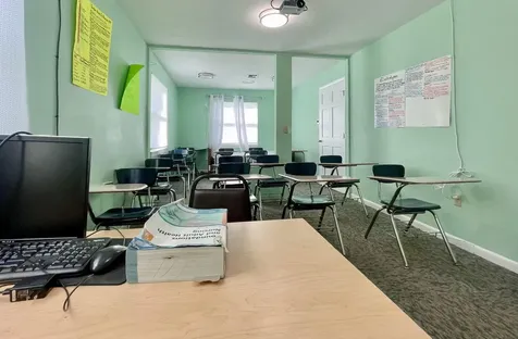 111 Scott Street Melbourne FL 32901