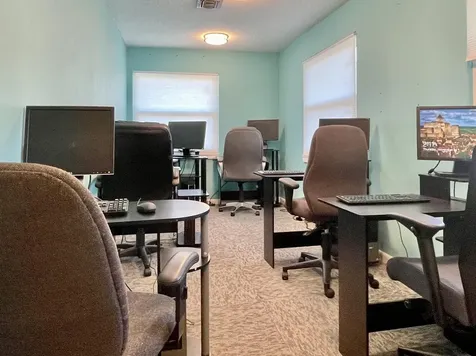 111 Scott Street Melbourne FL 32901