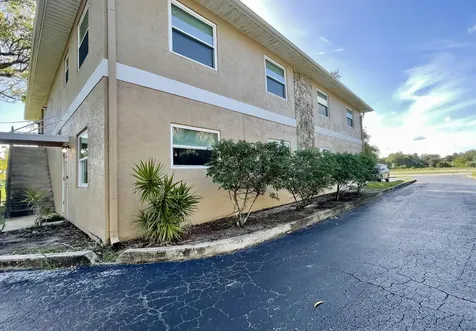 111 Scott Street Melbourne FL 32901