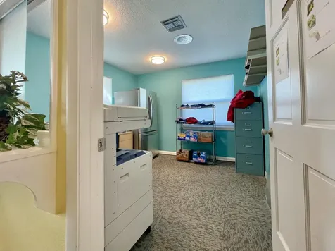 111 Scott Street Melbourne FL 32901