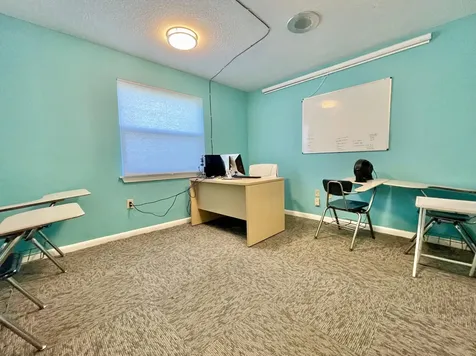 111 Scott Street Melbourne FL 32901