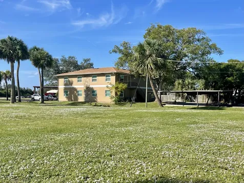 111 Scott Street Melbourne FL 32901