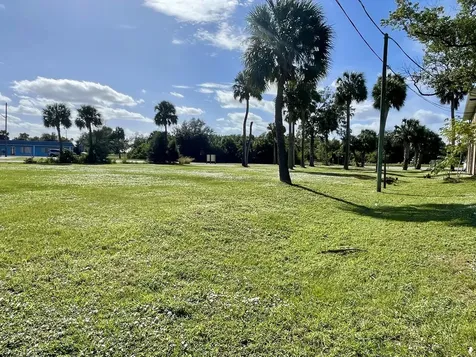 111 Scott Street Melbourne FL 32901