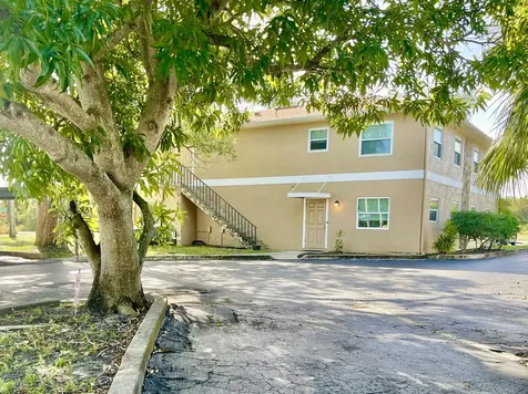 111 Scott Street Melbourne FL 32901
