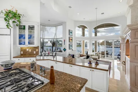 2551 Spanish River Road Boca Raton FL 33432