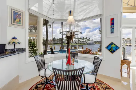 2551 Spanish River Road Boca Raton FL 33432
