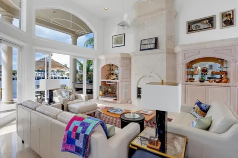 2551 Spanish River Road Boca Raton FL 33432