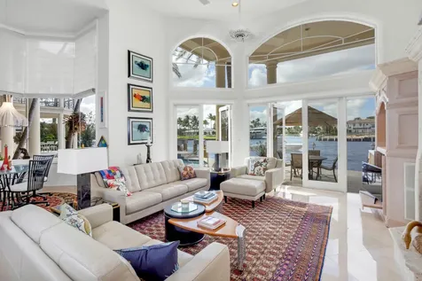2551 Spanish River Road Boca Raton FL 33432