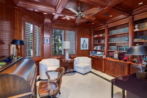 2551 Spanish River Road Boca Raton FL 33432