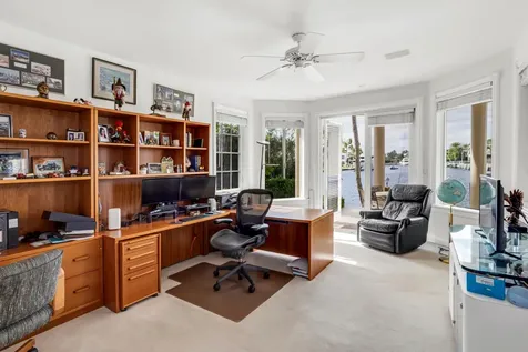 2551 Spanish River Road Boca Raton FL 33432