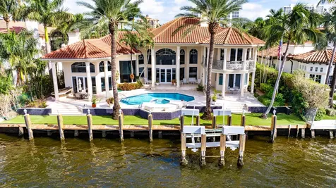 2551 Spanish River Road Boca Raton FL 33432