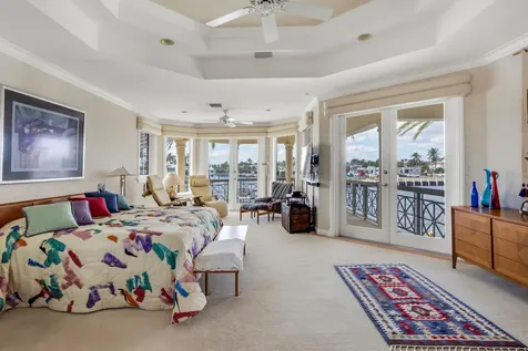2551 Spanish River Road Boca Raton FL 33432