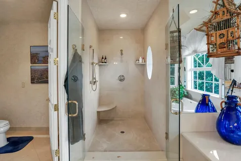 2551 Spanish River Road Boca Raton FL 33432