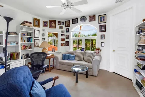2551 Spanish River Road Boca Raton FL 33432