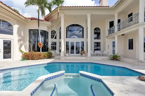 2551 Spanish River Road Boca Raton FL 33432