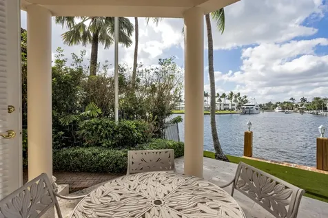 2551 Spanish River Road Boca Raton FL 33432