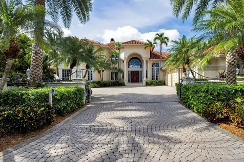 2551 Spanish River Road Boca Raton FL 33432