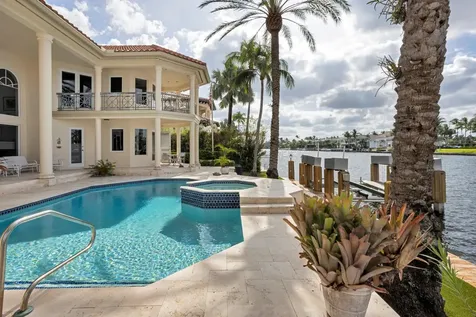 2551 Spanish River Road Boca Raton FL 33432
