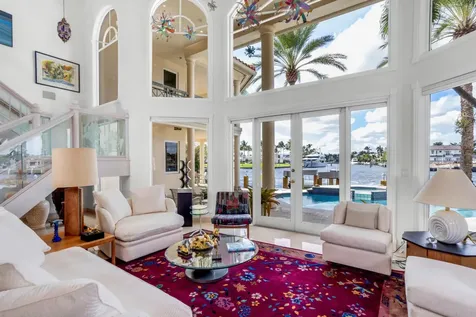 2551 Spanish River Road Boca Raton FL 33432