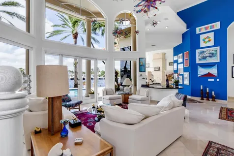 2551 Spanish River Road Boca Raton FL 33432