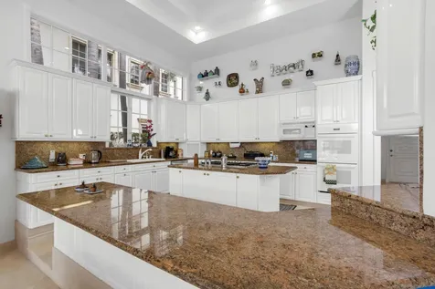 2551 Spanish River Road Boca Raton FL 33432
